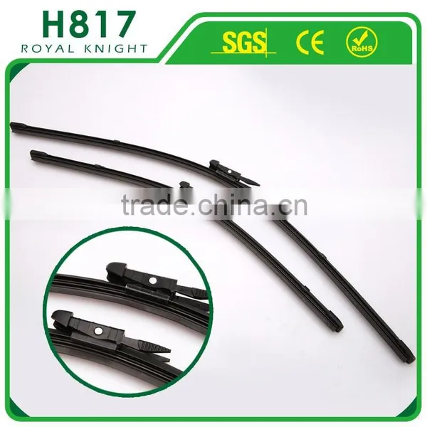 High Quality Special Wiper Blade for H817 photo-2