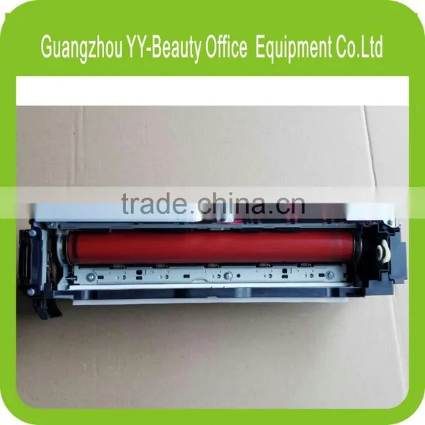 Original Fuser Unit 220V /110V For Konica Minolta Bizhub C451 C550 C650 Used Fuser Assembly photo-3