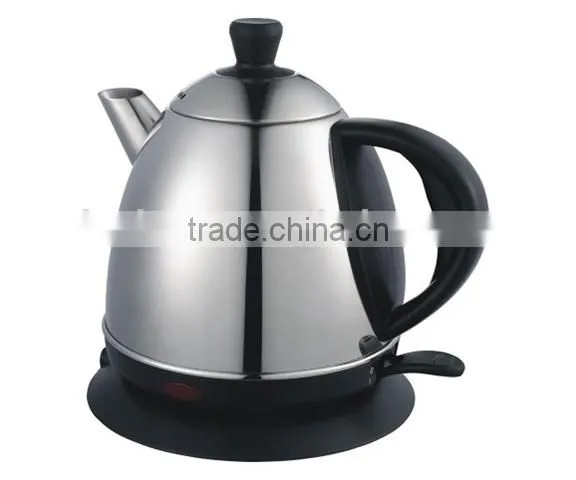 0.8l Electric Kettle Hotel Electric Kettle