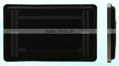 55'' Android Flat Screen TV For Advertising Player photo-6