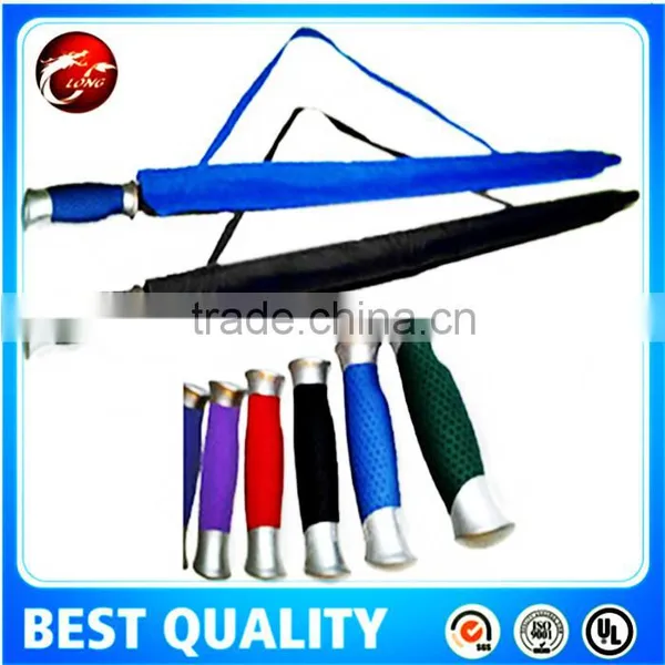 High Quality Custom Promotional Umbrella With Logo Printing photo-4