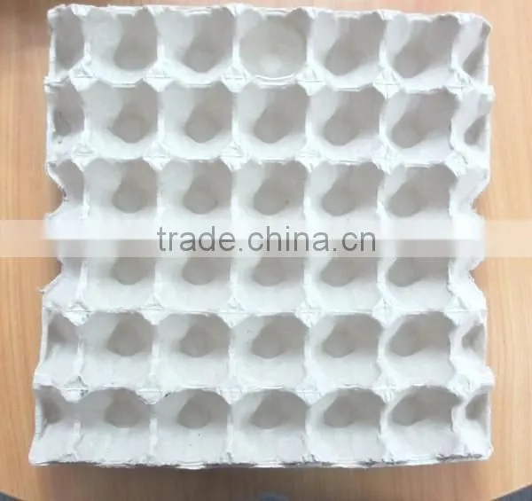 Egg Tray With Best Price photo-3