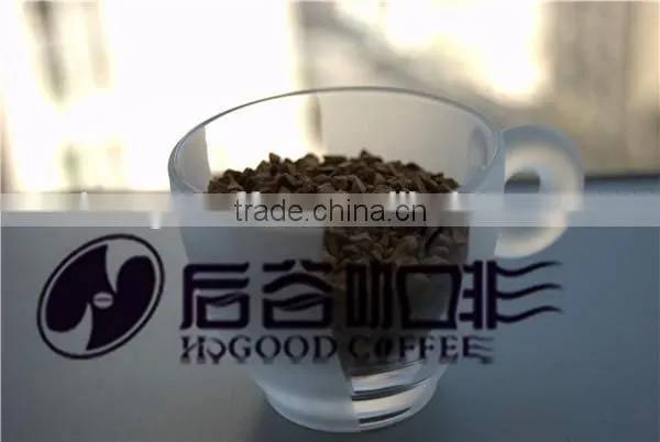 Best Freeze Dried Soluble Coffee photo-5