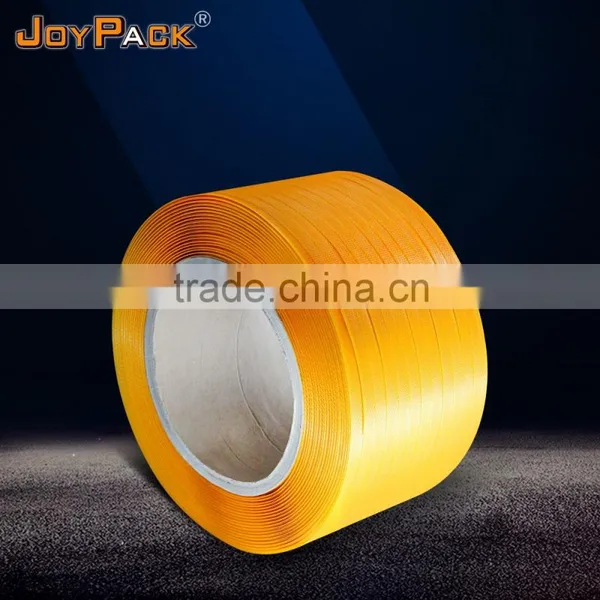 Favorable Price for the Automatic Strapping Band photo-6