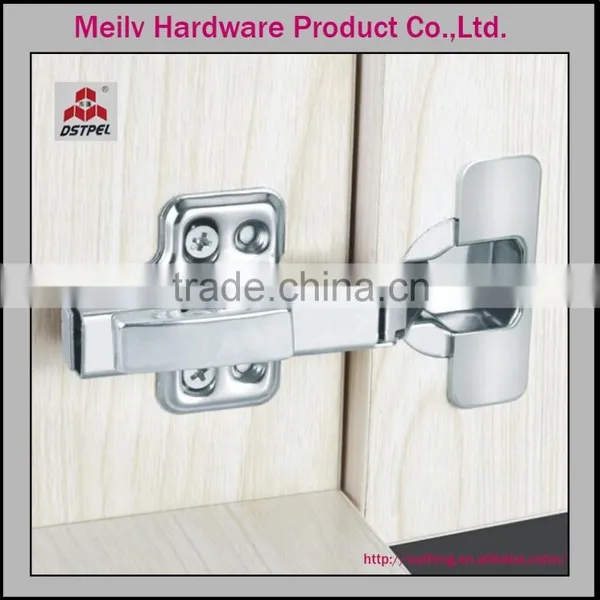 2016-2017 Furniture Hardware Hinges Kitchen Hardware Cabinet Hinges photo-5