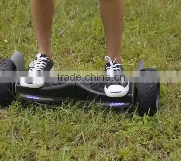 Boosted Amazing 2 Wheels Electric Skateboard With Factory Price photo-2
