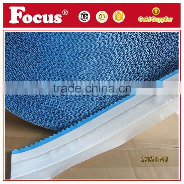 The Material in Making Diaper Use Magic Side Tape photo-2