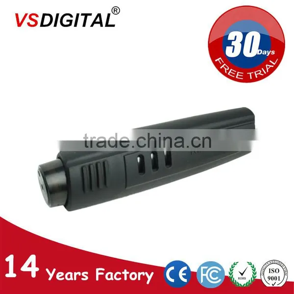 Security Accessories Guard Tour Patrol System With Cloud Based Software photo-3