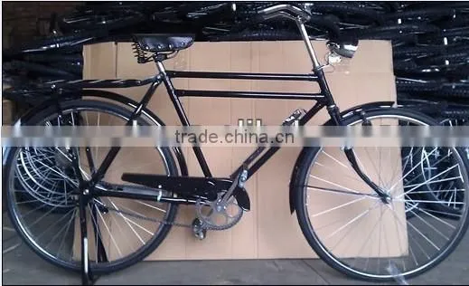 CLASSICAL 28" ADULT BICYCLE ,28inch Bike,african Biycle