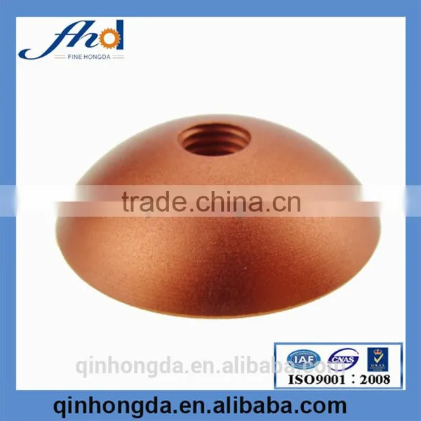 Standard Round Pipe End Cap,Plastic Pipe End Cap Best Selling Products photo-2