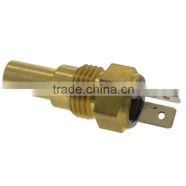 Coolant Water Temperature Sensor for MITSUBISHI/ MAZDA MD050214/MC843920/MC850079 photo-2