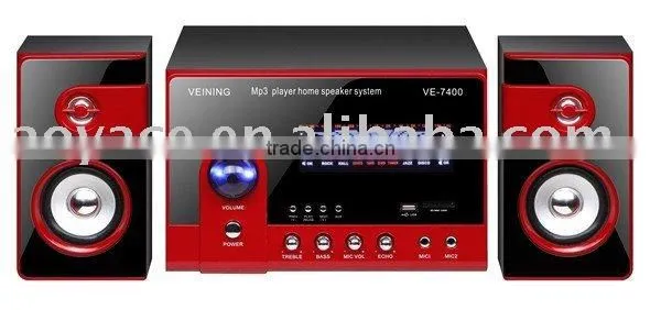 computer speaker for pc