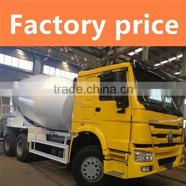Sinotruk Howo Tipper Truck 6x4 Dump Truck , Chinese Tipper Truck , Mining Dump Truck 70 Ton photo-6