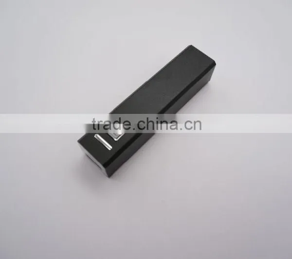 New Technology Products Power Bank 4000mah, Wholesale Power Bank, Disposable Power Bank photo-4