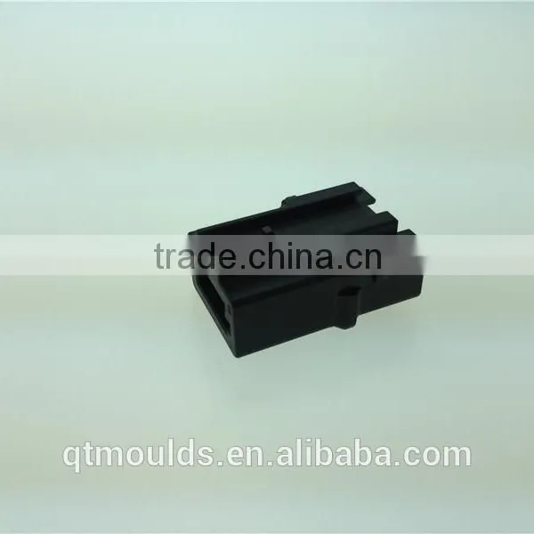 Black Best Selling Plastic Products Plastic Home Products photo-4