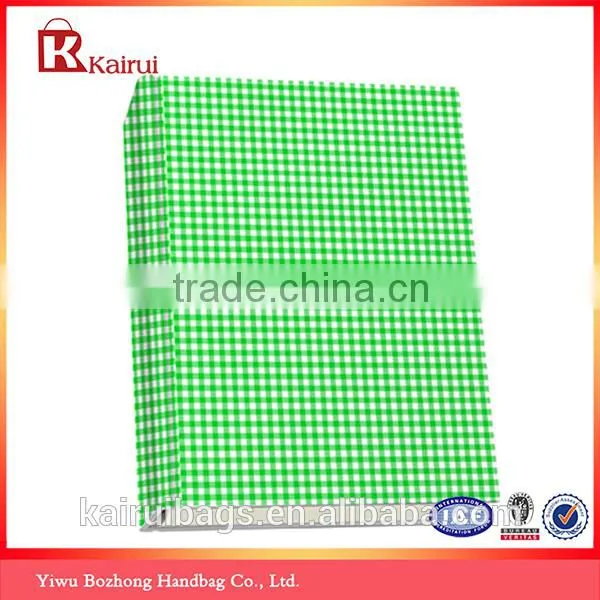 Professional Suppliers Custom Full Color Printing Notebook photo-3