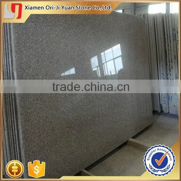 Fashion Top Sell Red Fantasy Granite Slab photo-3