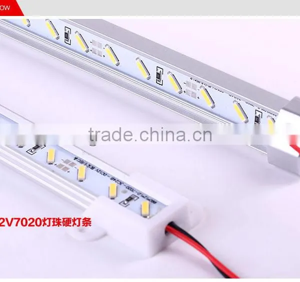 Cheap Price !!! Brightness Led Rigid Strip Bar Light Made in China photo-4