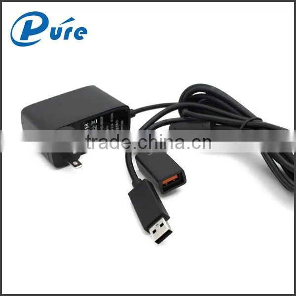 for Xbox360 Kinect ac Adapter for Xbox360 Somatosensory Kinect Sensor Adapter for Xbox360 photo-3