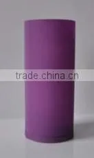 Small Straight Table Lamp TSB95-PP