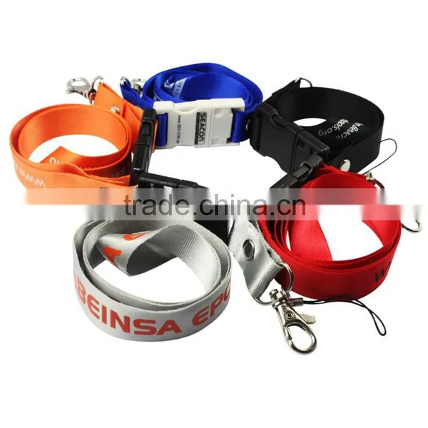 Customized Lanyard Usb Flash Drives Logo Printed Lanyard Usb Flash Drives Cheap Lanyard Usb Flash Drives photo-4