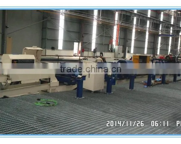 Deep Hole Strectching Boring Machine photo-2