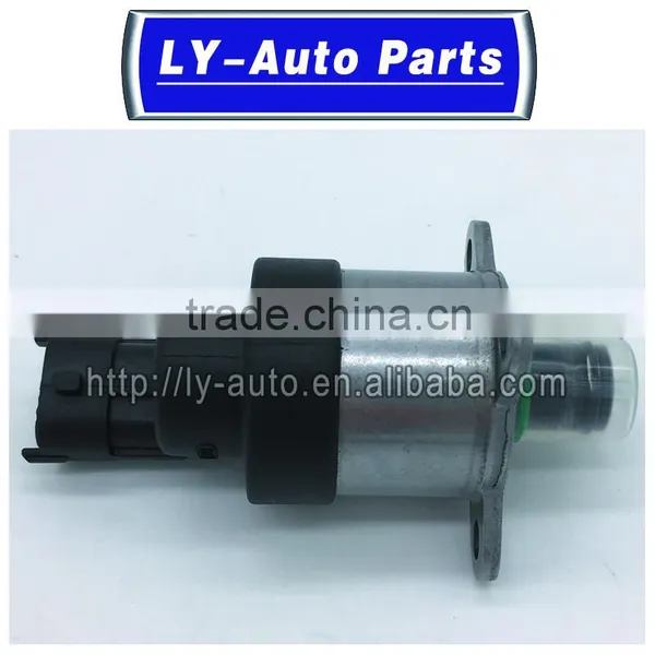 Fuel Metering Solenoid Valves OEM 0928400726 photo-3