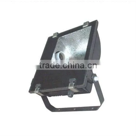 HID Floodlight (J-250B)