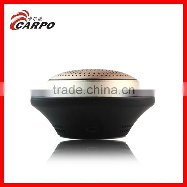 Speakers Bluetooth 2016 System Stereo Hot New Bluetooth Speaker 4.0 With CSR Chipset B-100 photo-4