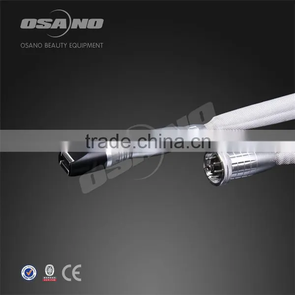 5.6 Inch Truecolor Touch Creen Slimming Salon Beauty Equipment photo-6