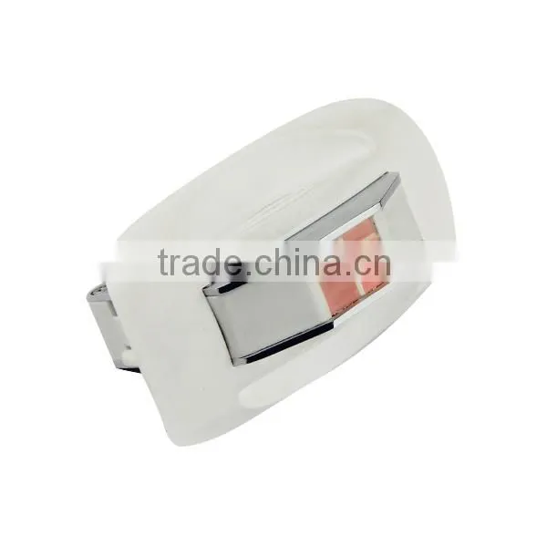 SUSLASER Elight Laser Hair Removal Machine photo-6