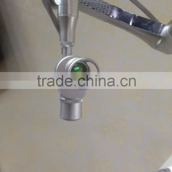 40w Fractional Co2 Laser Surgical Products Vaginal Applicator photo-2