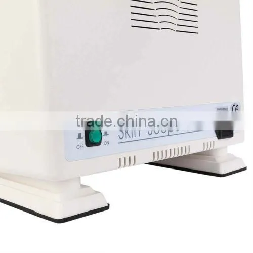 Hair and Scalp Analyzer Digital Microscope Skin Analyzer Magnifier Machine With CE photo-5