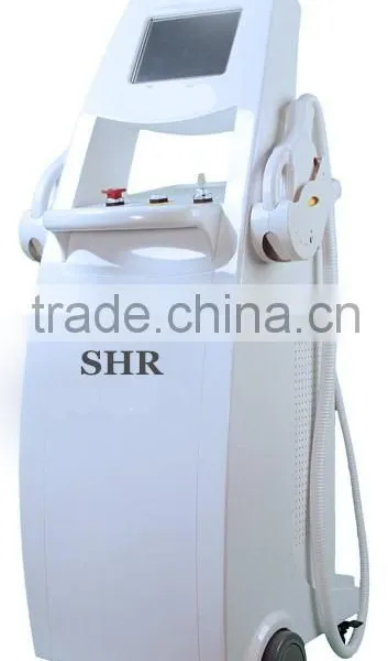 Ipl Elight rf Machine hm Elight Yb2 photo-4