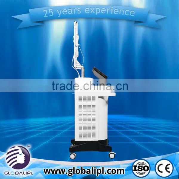 Body Care Vaginal Tightening Fractional Co2 Laser photo-5