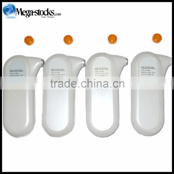 Facial Pore Cleanser Cleaner Face Blackhead Zit Acne Remover Skin Cleansing Tool photo-4