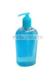 High Quality Hand Wash Exporters photo-3