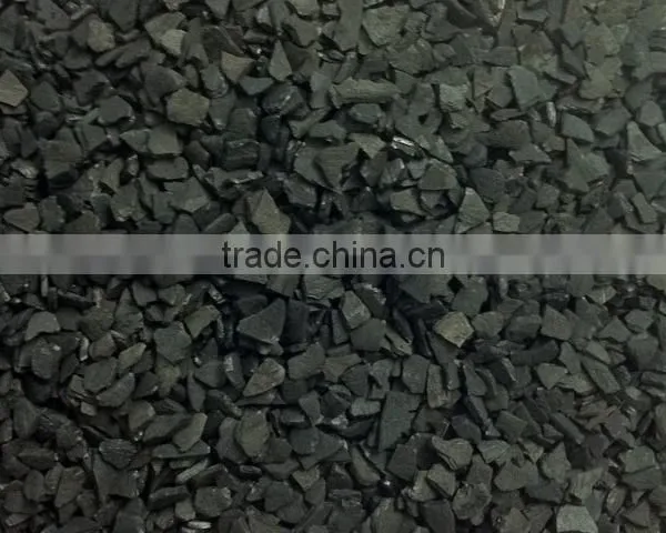 Hot 2016: Hight Quality of Hkvimex Coconut Charcoal photo-3