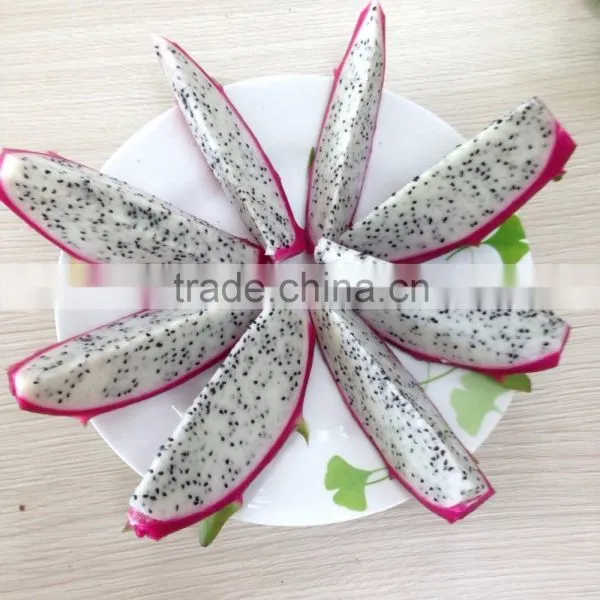 Dragon Fruit