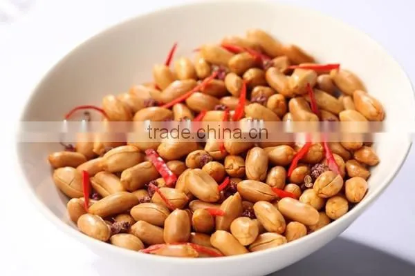 Top Grade Peanut for Selling and From Direct Factory With Best Quality photo-6