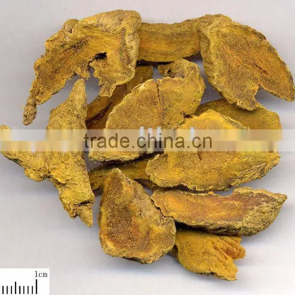 Turmeric