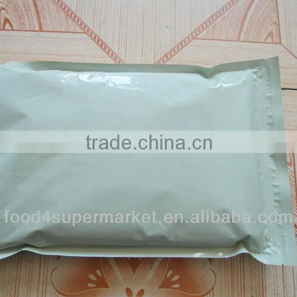 Hot Wasabi Powder photo-6