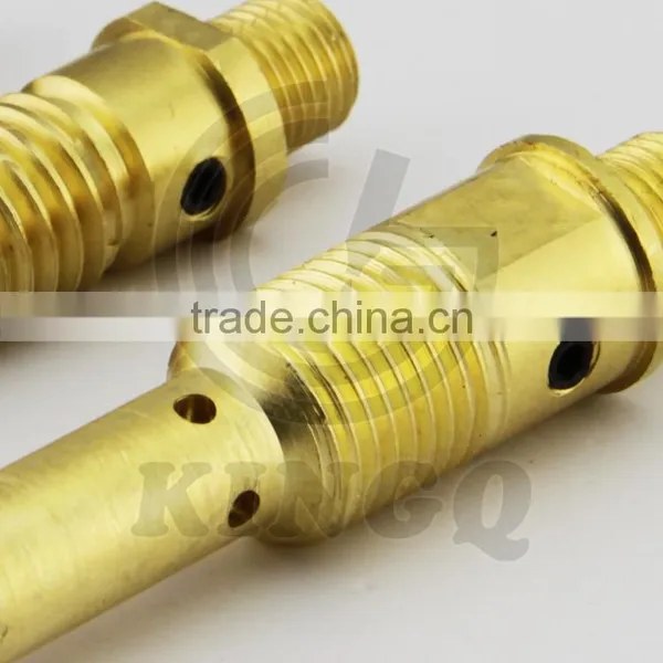 High Quality for Tweco Gas Diffuser 54A With CE Certificate photo-6