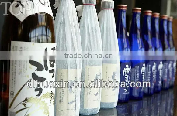 Top Grade Japanese Cooking Sake Factory Price High Credit photo-4