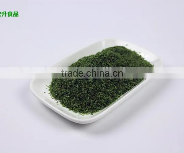 Fresh Air Dried Parsley Leaves photo-2