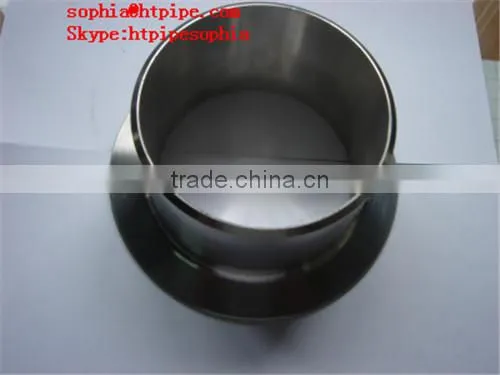 ASTM A403 WP316N Lap Joint Stub End photo-5
