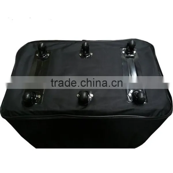 New Design 2016 Travel Luggage Suitcase photo-4