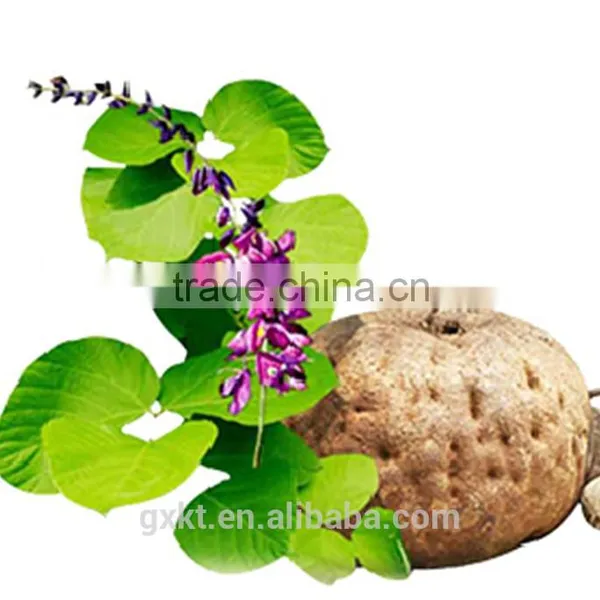 Ladies Breast Cream Enlargement Cream Thailand Pueraria Mirifica Extract photo-3