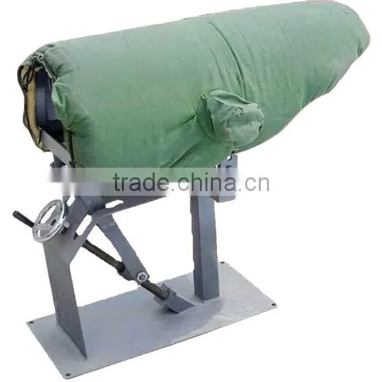 False Sow for Artificial Fertilization Dummy Sow Boar Mount photo-2