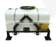 FIELD SPRAYER photo-2